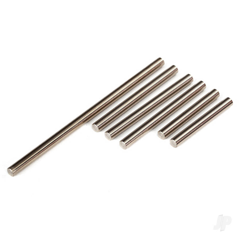 Suspension Pin Set