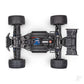 XRT 1/6 4x4 Brushless Electric Race Truck