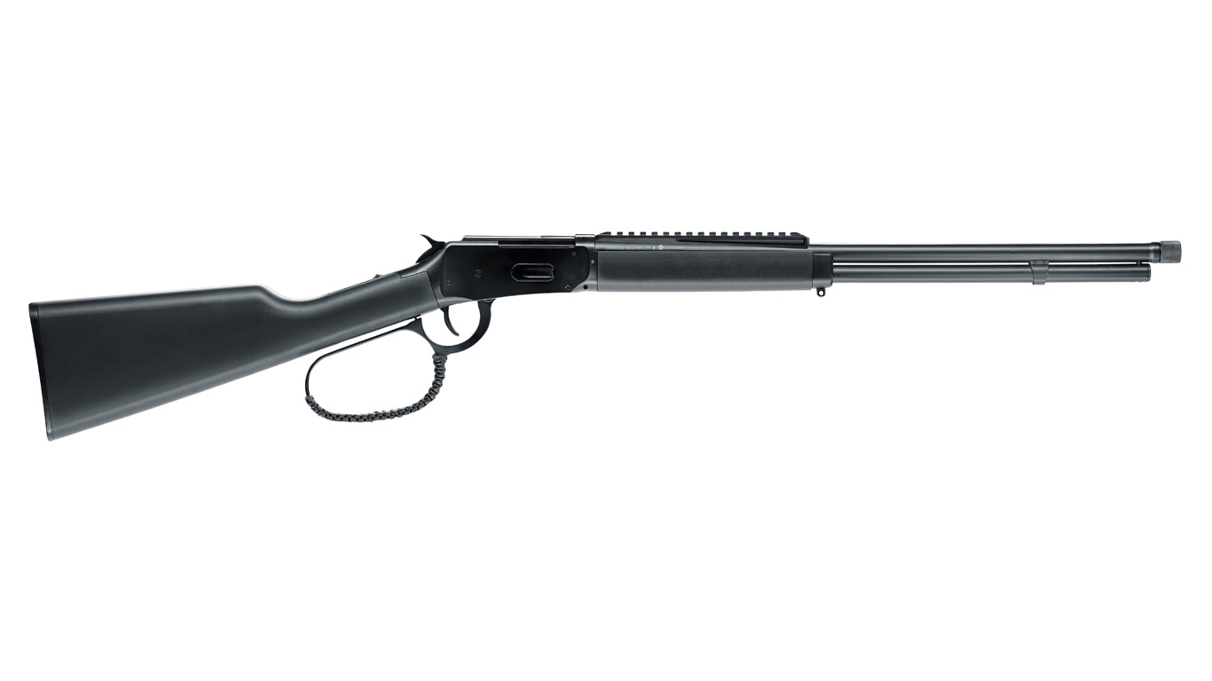 Legends Cowboy Rifle Renegade BB