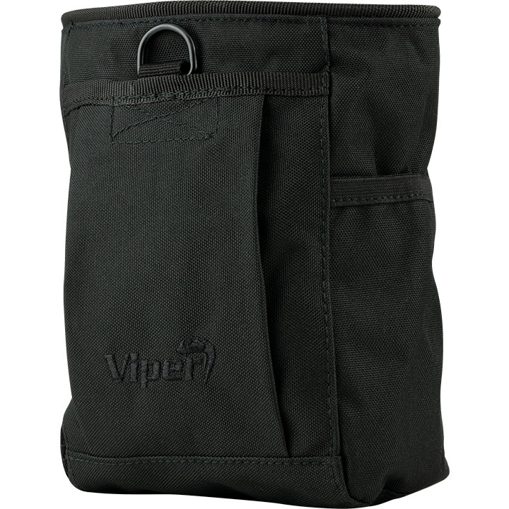 Viper Elite Dump Bag