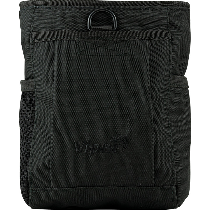 Viper Elite Dump Bag