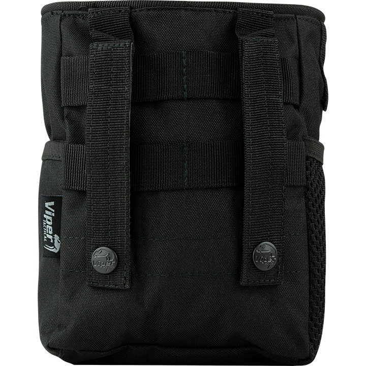 Viper Elite Dump Bag