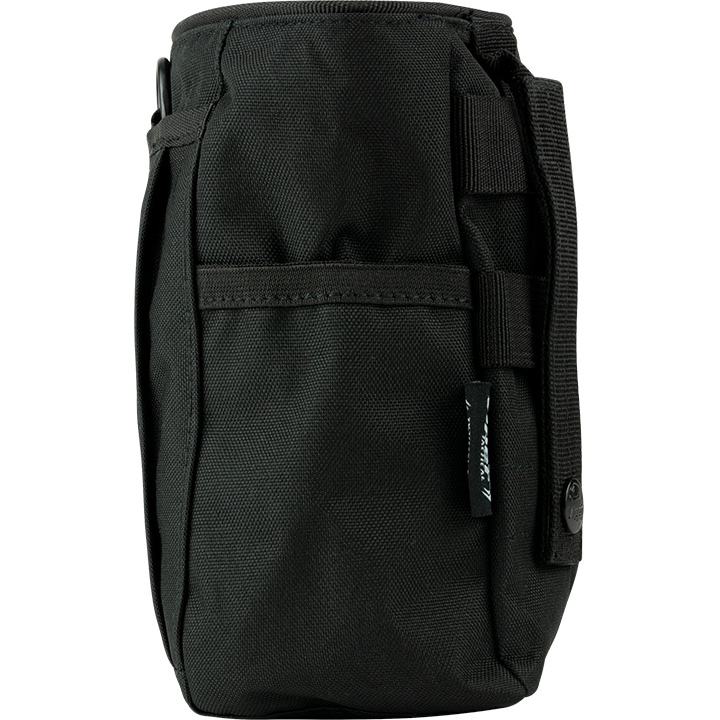 Viper Elite Dump Bag