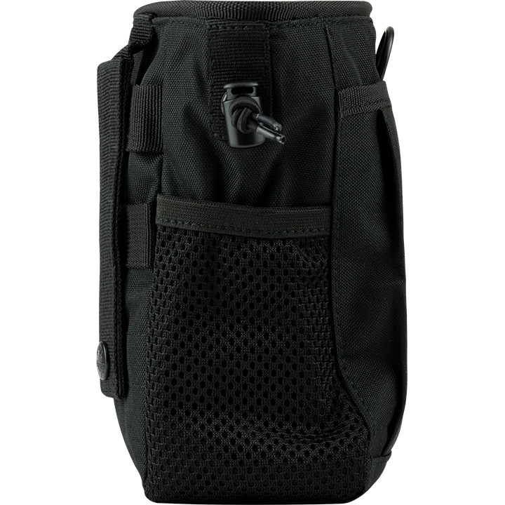 Viper Elite Dump Bag