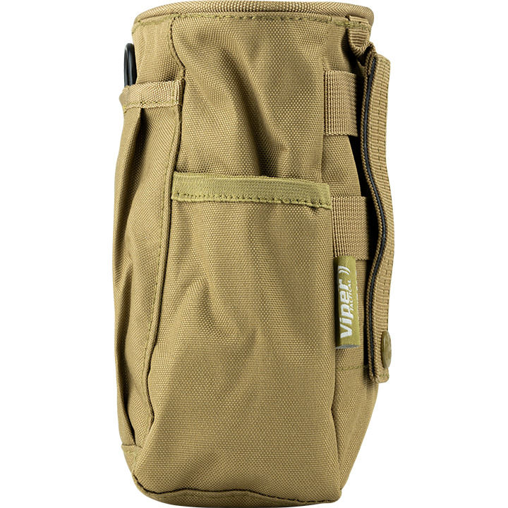 Viper Elite Dump Bag