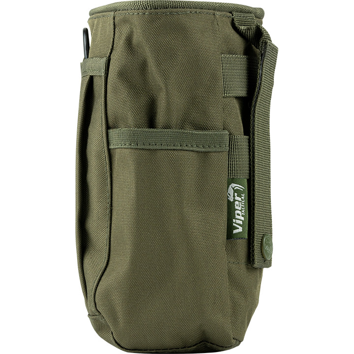 Viper Elite Dump Bag