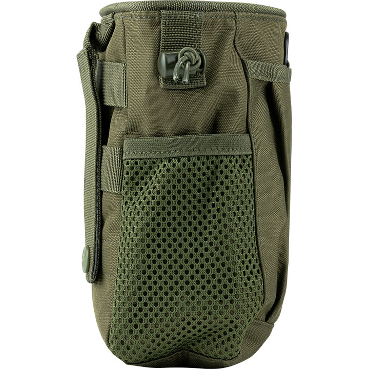 Viper Elite Dump Bag