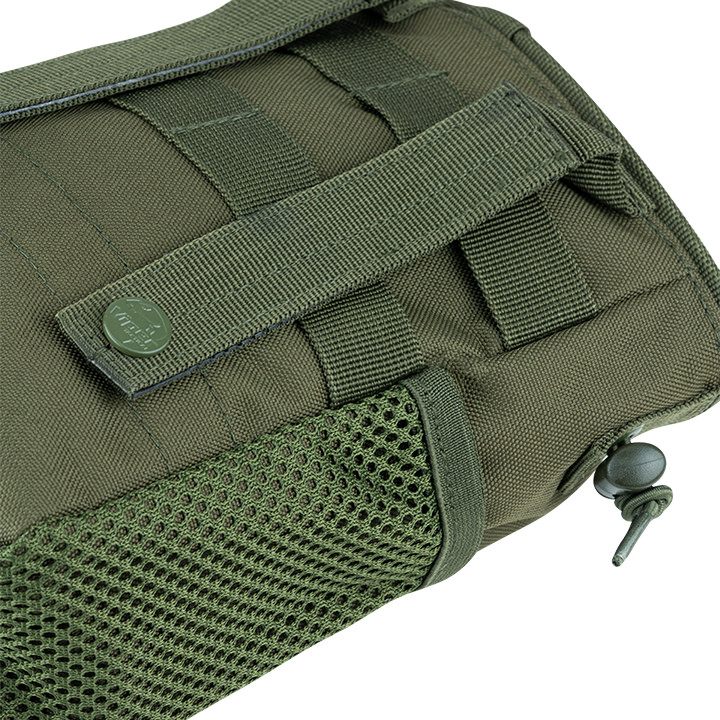 Viper Elite Dump Bag