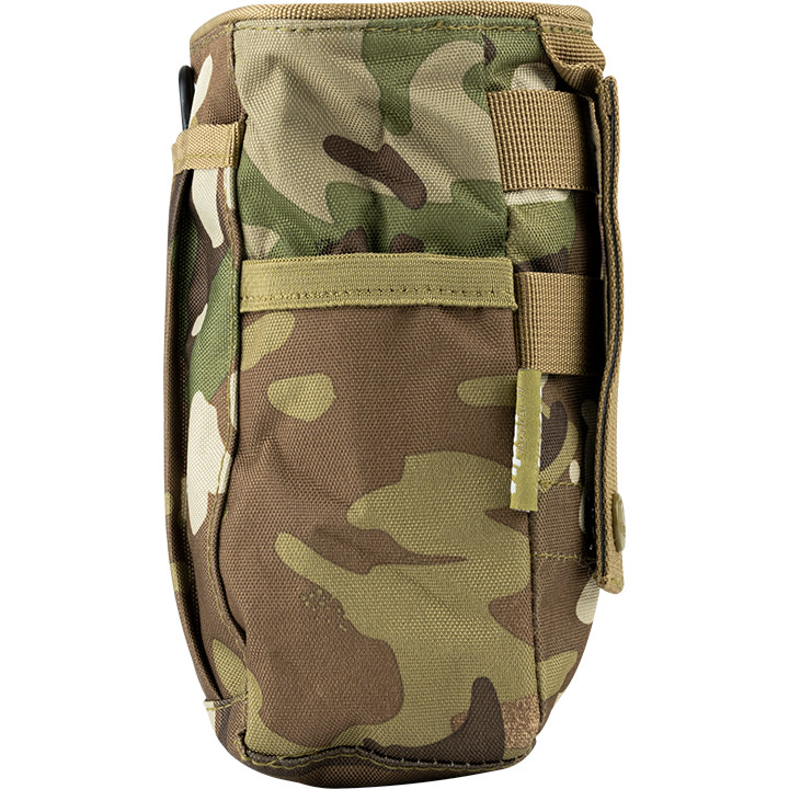 Viper Elite Dump Bag