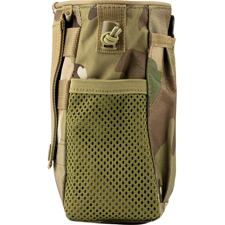 Viper Elite Dump Bag