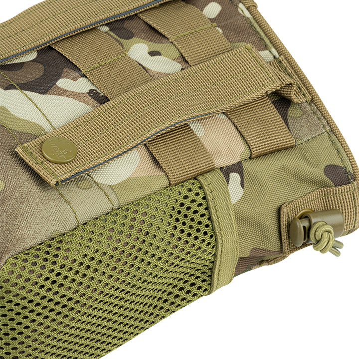 Viper Elite Dump Bag