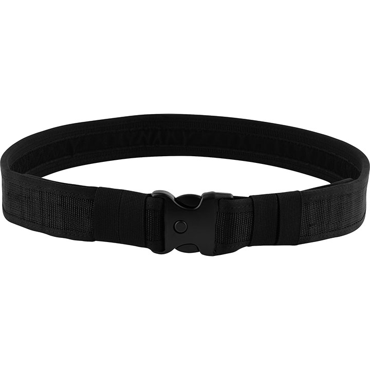 Viper Security Belt