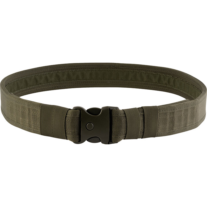 Viper Security Belt