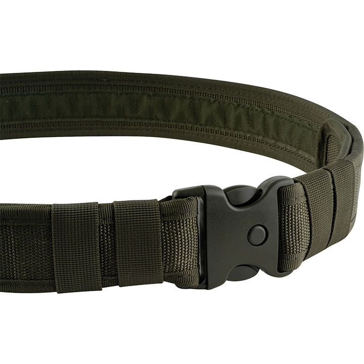 Viper Security Belt