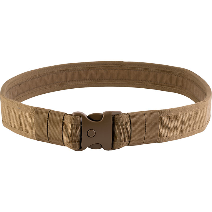 Viper Security Belt