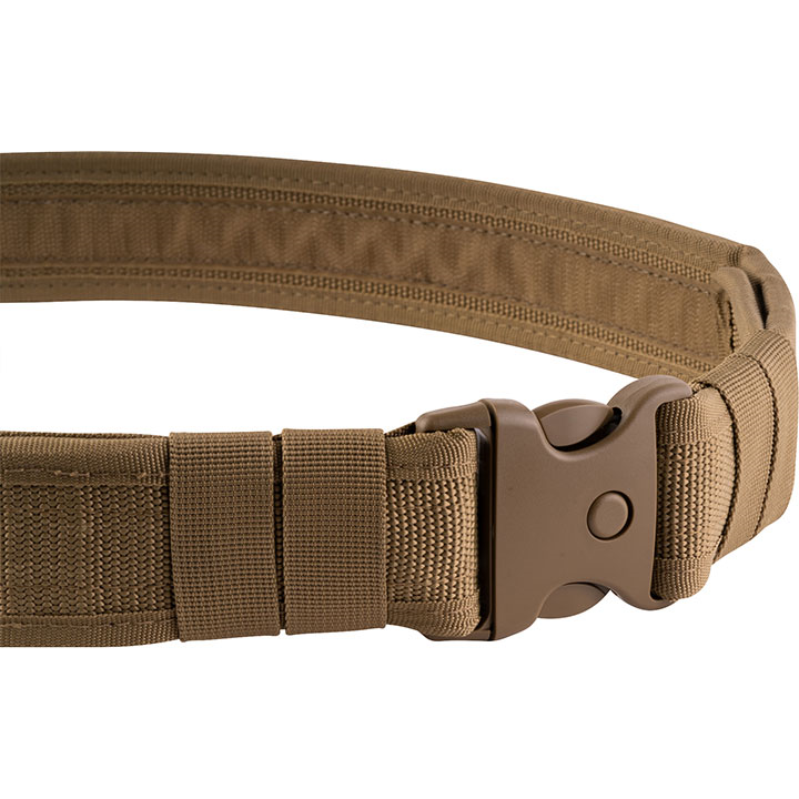 Viper Security Belt