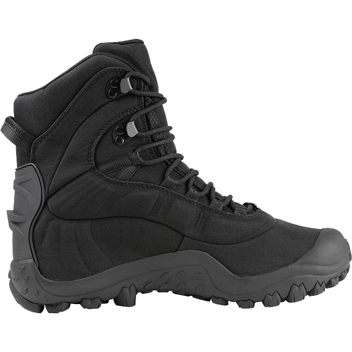 Viper Venom Boot