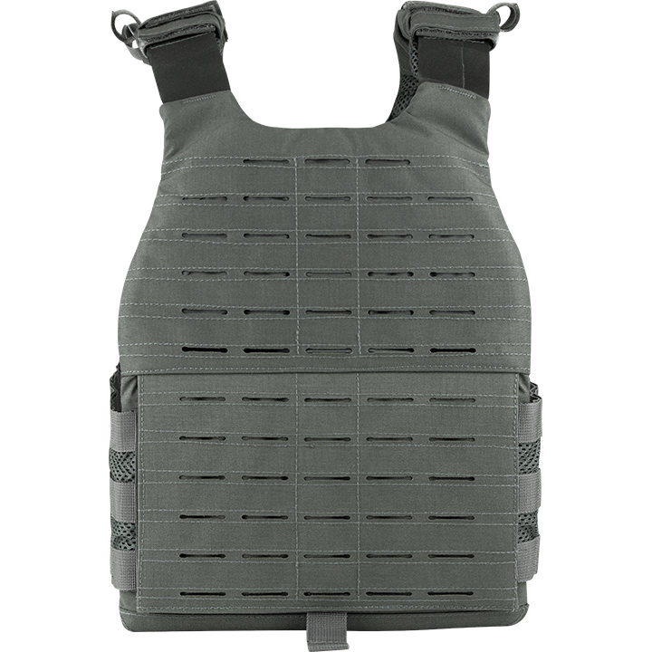 VP VX Buckle Up Carrier Gen2