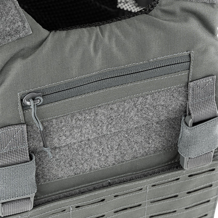 VP VX Buckle Up Carrier Gen2