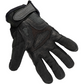 Viper Elite Gloves