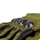 Viper Elite Gloves