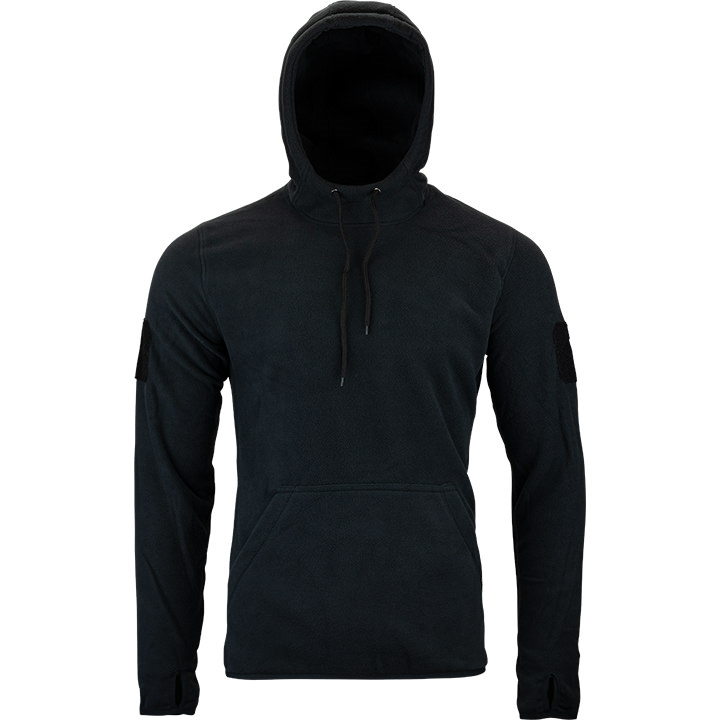 Viper Fleece Hoodie