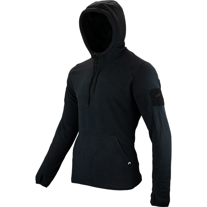 Viper Fleece Hoodie