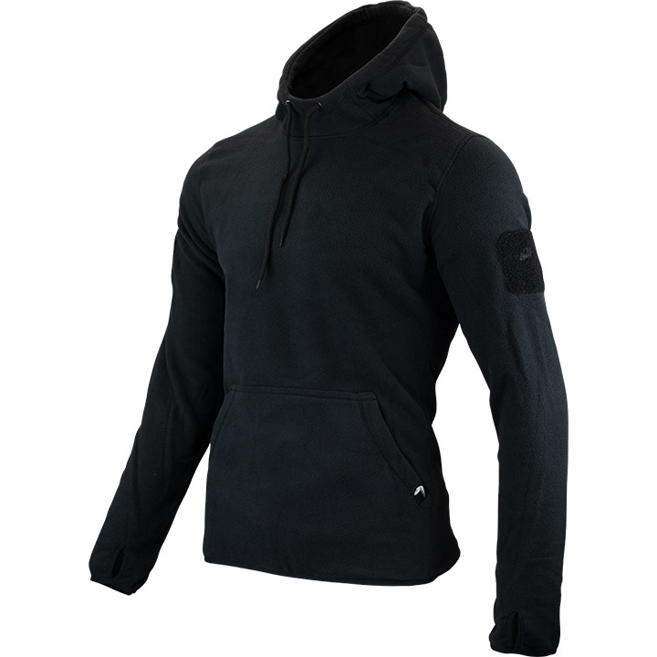 Viper Fleece Hoodie