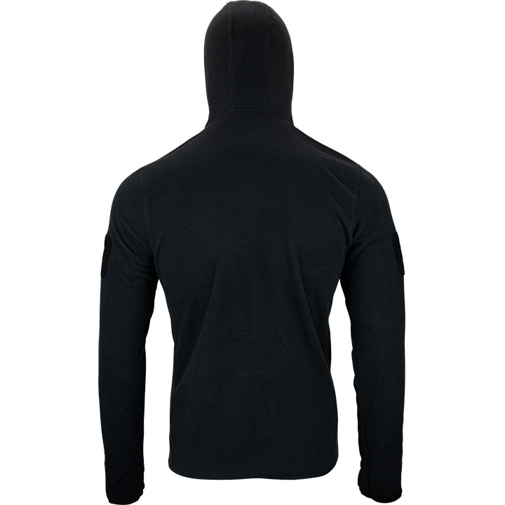 Viper Fleece Hoodie