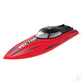 Vector SR65 Brushless Boat (No Battery/Charger)