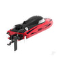 Vector SR65 Brushed RTR Racing Boat (Re
