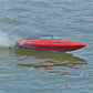 Vector SR65 Brushed RTR Racing Boat (Re