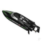 Vector S Brushed RTR Racing Boat