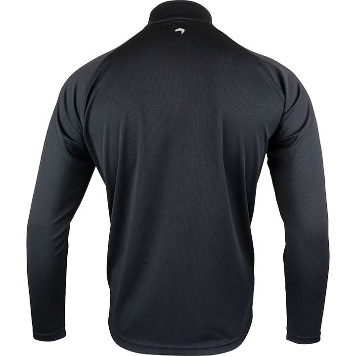 Viper Mesh-Tech Armour Top