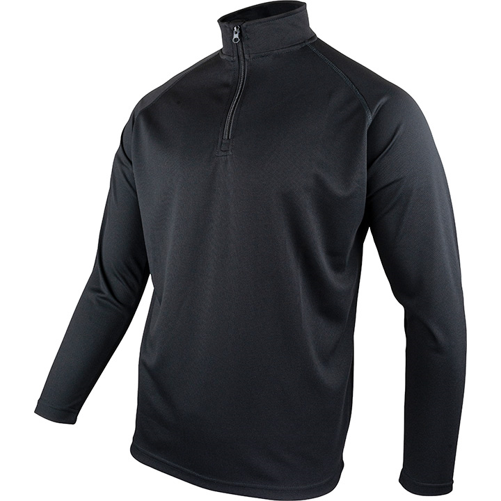 Viper Mesh-Tech Armour Top