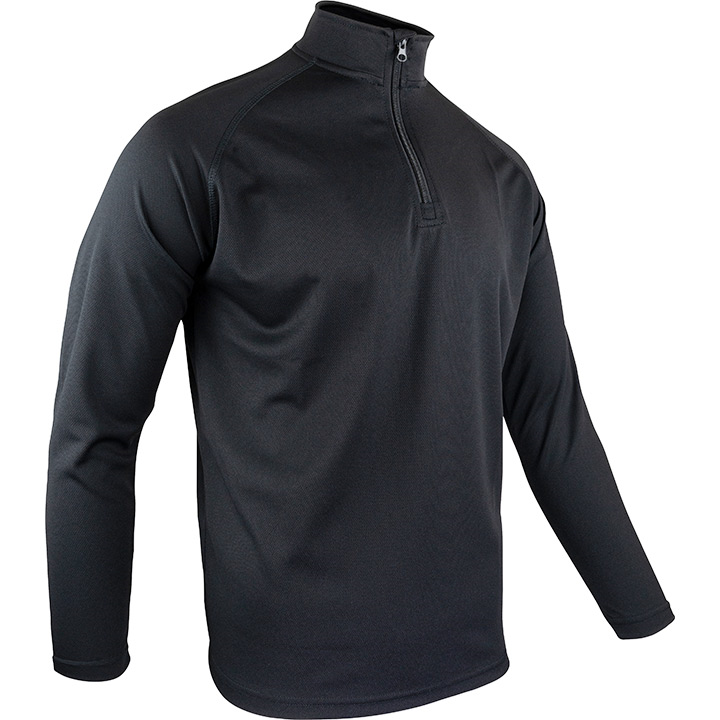 Viper Mesh-Tech Armour Top