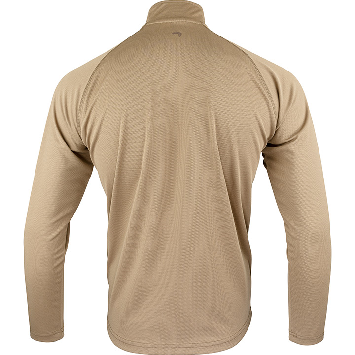 Viper Mesh-Tech Armour Top