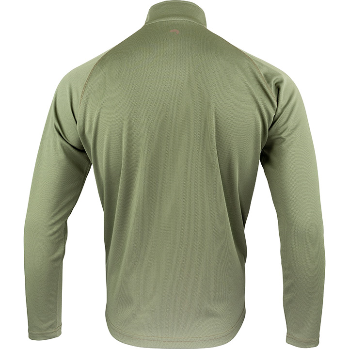 Viper Mesh-Tech Armour Top