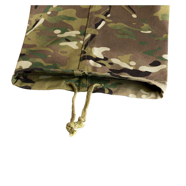 Viper Camo PCS 95 Trousers