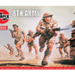 8th Army (Vintage Classics) 1:76
