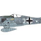 Airfix Focke-Wulf FW190A-8 1:72