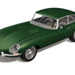 Jaguar E-Type Gift Set 1:43