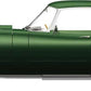 Jaguar E-Type Gift Set 1:43