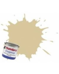 #121 - Pale Stone - Matt