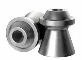 H&N Excite Hollow Point .177 (500)