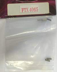 FTX Blaze 2mm Pins