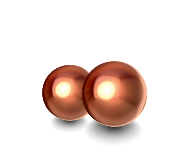 H&N Excite Smart Shot BBs