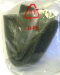 FTX Fury Front tyre inserts