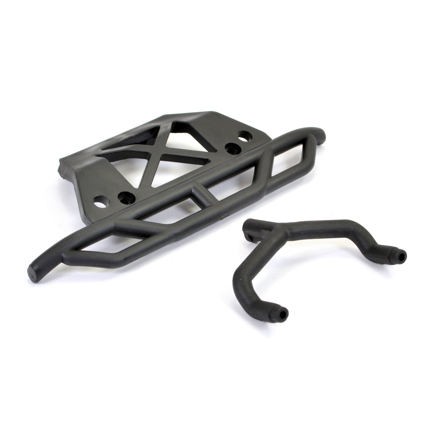 FTX CARNAGE BUMPER SET (2PCS)