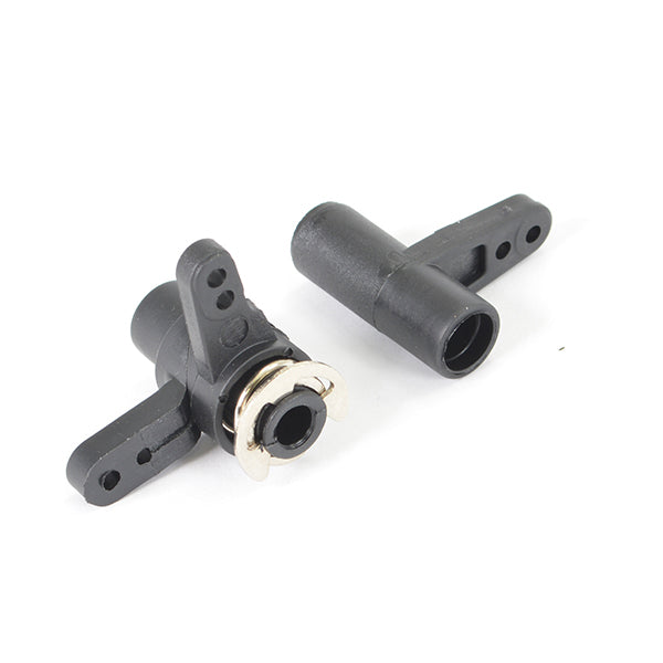 FTX Carnage/Outlaw Servo Saver Set